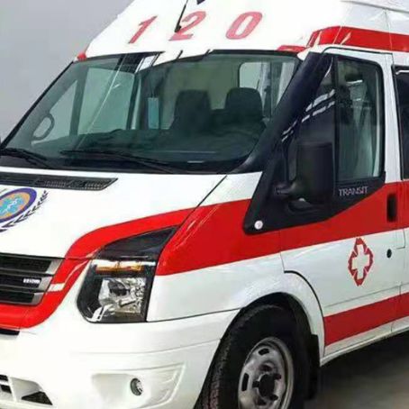 鲤城非急救护送病人转院租赁救护车的优缺点对比